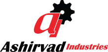 ashirvad-industries